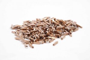 Ersatzteile Brillen Laserschweißung Vogart Reparaturservice Brillenreparaturen