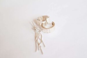 Vogart Reparaturservice Schmuckreparatur