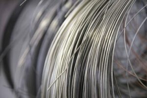 Vogart Reparaturservice Brillenreparaturen