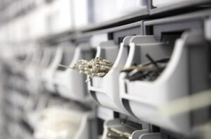 Vogart Reparaturservice Brillenreparaturen